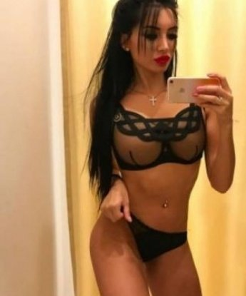 Анкета проститутки Майя - город Старая Салаусь, 24 года, №12912