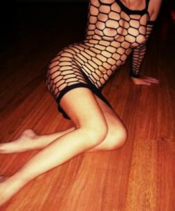 Анкета проститутки Марина - город Старая Салаусь, 25 лет, №13467